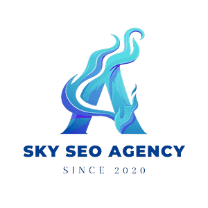 Sky SEO Agency